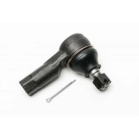 KORMÁNYRÚDVÉG HONDA HR-V 99- LOGÓ GA3 99.03- 53540SX8T01