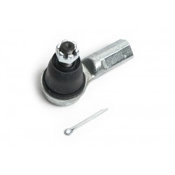 HONDA FR-V ÖSSZEKÖTŐ RÚDVÉG 04- 53541SJF003