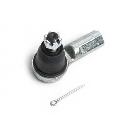 HONDA FR-V ÖSSZEKÖTŐ RÚDVÉG 04- 53541SJF003