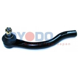 KORMÁNYRÚDVÉG HONDA ACCORD TOURER 02- 53540SDAA01