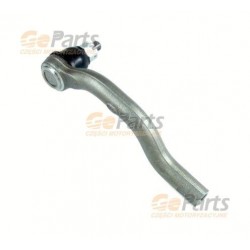 KORMÁNYRÚDVÉG HONDA CIVIC 05- 53540SNAA01