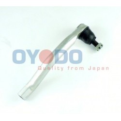 KORMÁNYRÚDVÉG HONDA CIVIC 05- 53540SNAA01