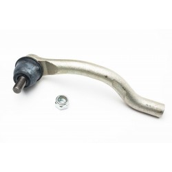 CIVIC 06- jobb külső kormányrúdvég. 53540SMJ003