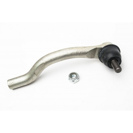 CIVIC kormányrúdvég 06- külső balra 53560SMJ003