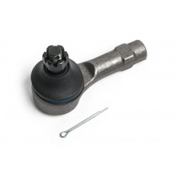 NYAKKENDŐFEJ MITSUBISHI CARISMA 95.04- COLT LANCER 86.00-99.08 SPACE STAR 98.11- PROTON 313 315 316 316 318 95.07- 413 415 416