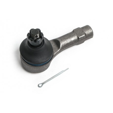 NYAKKENDŐFEJ MITSUBISHI CARISMA 95.04- COLT LANCER 86.00-99.08 SPACE STAR 98.11- PROTON 313 315 316 316 318 95.07- 413 415 416