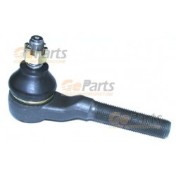 RÚDVÉG MITSUBISHI L200 4WD 96.00-01.06 PAJERO 91.00- PAJERO SPORT 98.08- PAJERO SPORT 98.08- MB831043