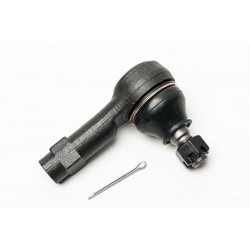 NYAKKENDŐFEJ MITSUBISHI CARISMA 95.04- COLT LANCER 86.00-99.08 SPACE STAR 98.11- PROTON 313 315 316 316 318 95.07- 413 415 416