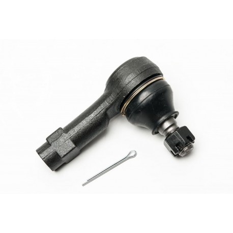 NYAKKENDŐFEJ MITSUBISHI CARISMA 95.04- COLT LANCER 86.00-99.08 SPACE STAR 98.11- PROTON 313 315 316 316 318 95.07- 413 415 416