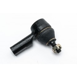 NYAKRÚDVÉG COLT 04- KÜLSŐ MR977606