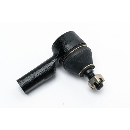 NYAKRÚDVÉG COLT 04- KÜLSŐ MR977606