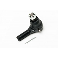 NYAKKENDŐ RÚDVÉG DAIHATSU FEROZA 89- ROCKY FOURTRAK F300S 90.07- 4504787684