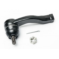 KORMÁNYRÚDVÉG DAIHATSU SIRION 05- KÜLSŐ. JOBB OLDALI 45046B9020