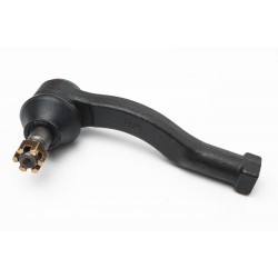 NYAKRÚDFEJ SUBARU LEGACY 89- IMPREZA 93- 31320GA190