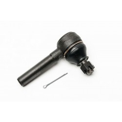 KORMÁNYRÚDVÉG SUZUKI GEO TRACKER 88.09- SAMURAI 81.10- SIDEKICK 88.10- VITARA 88.10-94.06 4881060A00