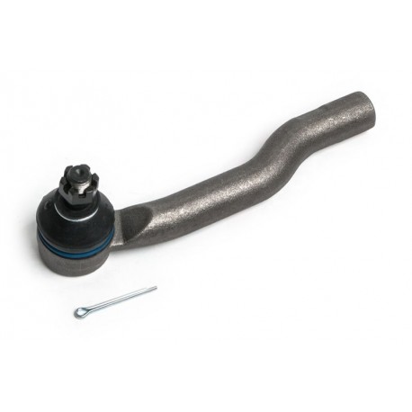 KORMÁNYRÚDVÉG SUZUKI GRAND VITARA 2.0I 16V 2.5I 24V 2.0TD 98- 4882065D00