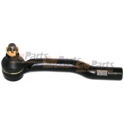 KORMÁNYRÚDVÉG SUZUKI GRAND VITARA 2.0I 16V 2.5I 24V 2.0TD 98- 4881065D00