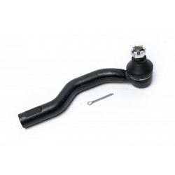 JOBB OLDALI KÜLSŐ NYAKRÚDVÉG 4881068L00