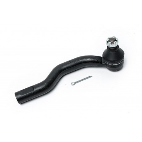 JOBB OLDALI KÜLSŐ NYAKRÚDVÉG 4881068L00