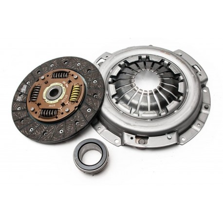 KUPLUNG SZETT DAEWOO LANOS 1.5I 97.08 - NEXIA 1.5I 95.09 - ADG030113