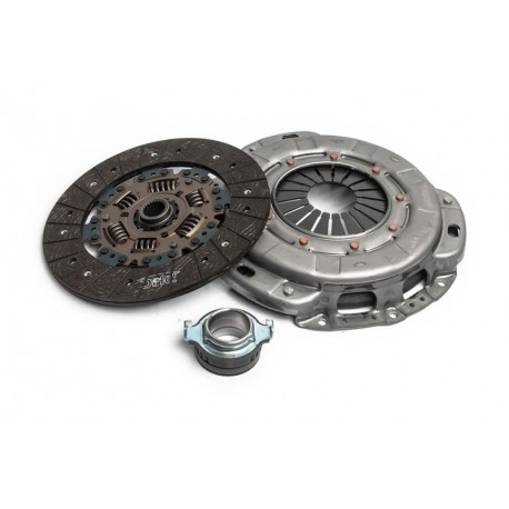 KUPLUNG SZETT K2700 I II III PREGIO 2.7D K3000 3.0D K3000 3.0D 92K0025