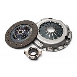 KUPLUNG SZETT K2500 II 2.5TCI 2004 - 92K0027