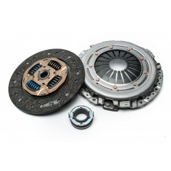 KUPLUNG SZETT SPORTAGE III 2.0I 2004-03 - 2010-06 HYUNDAI TUCSON 2.0I 2004-06 - PHC VALEO 826842