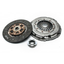 CEE'D TELJES rugó HYUNDAI I30 1.6CRDi 16V 06- 09 10S0341