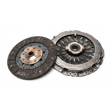 TELJES TELEFON HYUNDAI SANTA FE 2.4i 16V 2.0CRDi 00.07- KIA CARENS 2.0CRDi 02- FOR TWO-PUMMER WHEEL J2000320