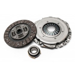 KUPLUNG SZETT ATOS 1.0I 1997-12 - ATOS PRIME 1.0I 1999-08 - 10S0517OYO