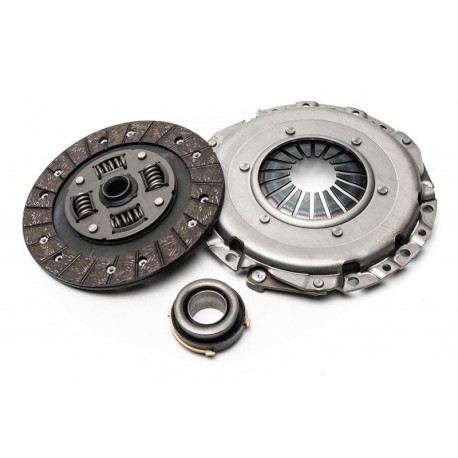 KUPLUNG SZETT ATOS 1.0I 1997-12 - ATOS PRIME 1.0I 1999-08 - 10S0517OYO