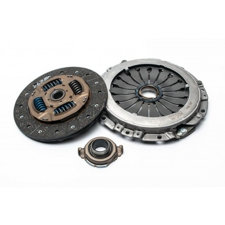 TENGELYKAPCSOLÓ-KÉSZLET SONATA EF 2.0I 16V 1998 - 10S0521