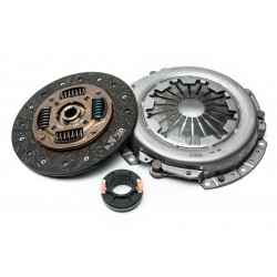 KUPLUNG SZETT COUPE 1.6I 2001-09 - 2005-03 COUPE 1.6I 2007-03 - 2008-10 ELANTRA 1.6I 2000-06 - 2005-03 10S0526