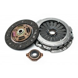 KUPLUNG SZETT COUPE 2.0I 2001-09 - 2006-12 ELANTRA 1.8I 2.0I 2000-06 - 2006-08 COUPE 2.0I 2006-08 - 10S0528