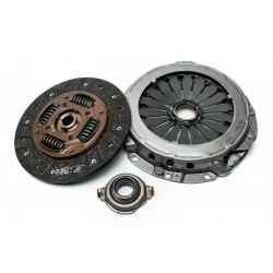 KUPLUNG KÉSZLET AKCENTUS VERNA 1.5CRDI MÁTRIX 1.5CRDI HYUNKE40