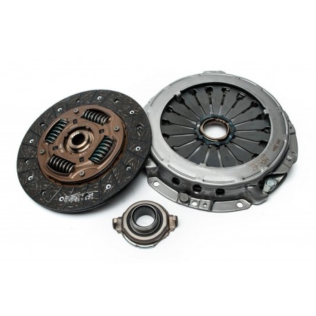 KUPLUNG KÉSZLET AKCENTUS VERNA 1.5CRDI MÁTRIX 1.5CRDI HYUNKE40