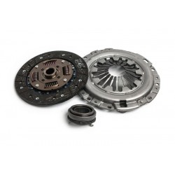 TENGELYKAPCSOLÓ SZETT GETZ 1.1 2002-05 - 2008-09 92H0025