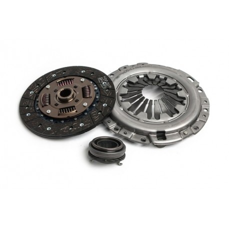 TENGELYKAPCSOLÓ SZETT GETZ 1.1 2002-05 - 2008-09 92H0025