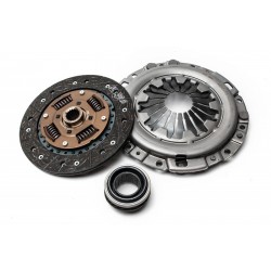 TENGELYKAPCSOLÓ SZETT GETZ 1.1 2002-05 - 2008-09 92H0025