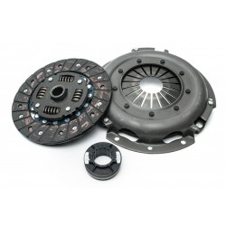 TENGELYKAPCSOLÓ KÉSZLET ÁTMÉRŐ 185MM GETZ 1.3I 12V 02-10.2004 J2000549