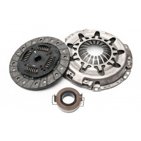 TELJES rugó 190MM DIAMOND AYGO 1.0i 12V 05-. 619307200