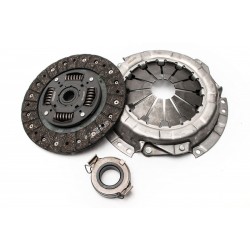 TELJES rugó 210MM átmérőjű. COROLLA 1.6i 16V 92- COROLLA VERSO 1.i 16V 01- CARINA E 1.6i 16V 1.8i 16V 92- AVENSIS 1.6i 16V 1.8i