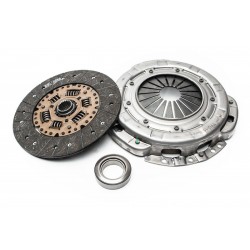 KUPLUNG SZETT LANDCRUISER 3.0 D-4D (240MM) 801497?