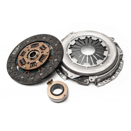 CIVIC 1.8i 16V B18C4 1997-2001 CR-V 2.0I 16V 97- 220MM CIVIC 1.8i 16V B18C4 1997-2001 CR-V 2.0I 16V 97- 220MM CIVIC 1.8i 16V