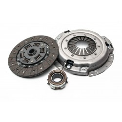 TELJES rugó 225MM DIAMOND IMPREZA 2.0i 16V 05- LEGACY KOMBI 2.5i 16V 03- FORESTER 2.0i 16V 02- FORESTER 2.0i 16V 02- FJK2037