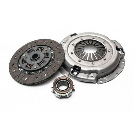 TELJES rugó 225MM DIAMOND IMPREZA 2.0i 16V 05- LEGACY KOMBI 2.5i 16V 03- FORESTER 2.0i 16V 02- FORESTER 2.0i 16V 02- FJK2037