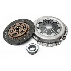 TELJES rugó 215MM DIAMOND VITARA 1.6i 16V 91- VITARA X-90 1.6i 16V 95- VITARA X-90 1.6i 16V 95- SZK2015