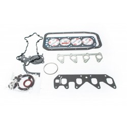 CHEVROLET KALOS 1.4I SOHC MOTOR TÖMÍTÉSKÉSZLET 02 - 93740205