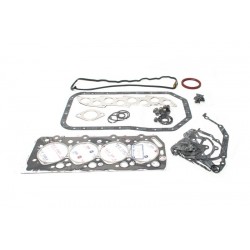 MOTOR TÖMÍTÉS KÉSZLET K2500 2.5TCI 01.10- K0AP110270