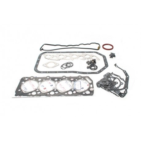 MOTOR TÖMÍTÉS KÉSZLET K2500 2.5TCI 01.10- K0AP110270